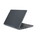 Lenovo 300w 2-in-1 Gen 5 - 11.6" - Intel N-series - N150 - 8 GB RAM - 128 GB SSD - UK