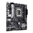 ASUS PRIME H610M-A-CSM Intel H610 LGA 1700 Micro ATX thumbnail 2