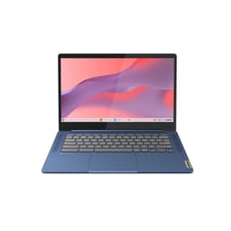 IPSLIM3 14 MTEK 520 8GB 128GB CHR