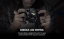 ASUS AEROACTIVE COOLER X thumbnail 9