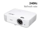 Acer Retail Fulfillment PROJECTORS thumbnail 4