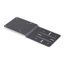 StarTech.com VESA Mounting Bracket for NUC/Thin Clients/Docking Stations