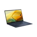 ASUS 15 R7-7735U 16GB/512GB W11 thumbnail 3