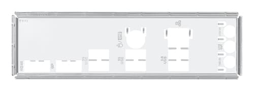 PRIME B840M-R — view 7