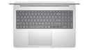 HP EB8 G1A 16 R5-230 16/512 W11P thumbnail 3