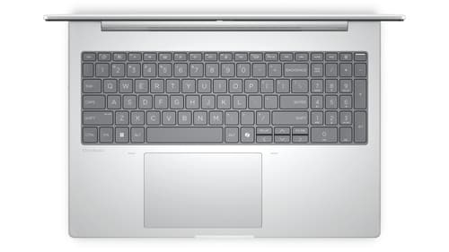 HP EB8 G1A 16 R5-230 16/512 W11P — view 4