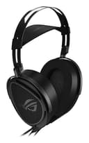 ASUS ROG KITHARA thumbnail 6