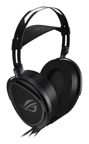 ASUS ROG KITHARA — view 7