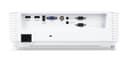 ACR PROJECTORS thumbnail 6