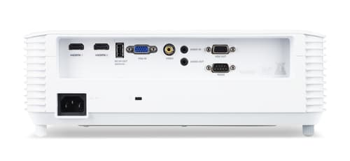 ACR PROJECTORS — view 7