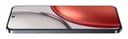 MAGIC8 LITE 8GB+512GB MIDNIGHT BLACK thumbnail 4