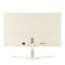 ASUS VU279CFE-M EYE CARE MONITOR thumbnail 2