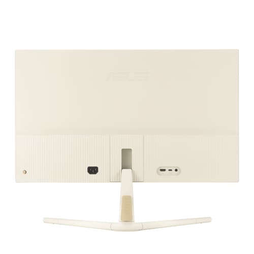 ASUS VU279CFE-M EYE CARE MONITOR — view 3
