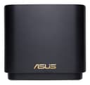 ASUS NETWORKING NETWORK thumbnail 1