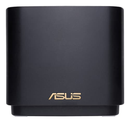 ASUS NETWORKING NETWORK