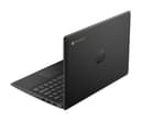 HP FORTIS G1I 11 N250 8/128 CHR thumbnail 3