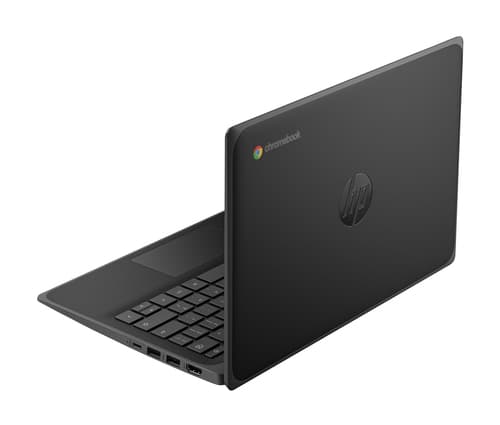 HP FORTIS G1I 11 N250 8/128 CHR — view 4