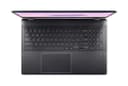 Acer CB+515 c5-120u 16GB 256GB COS thumbnail 10