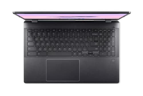 Acer CB+515 c5-120u 16GB 256GB COS — view 11