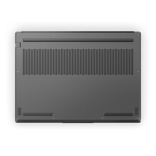 LEG5 16 I7-14650HX 16GB 1TB 4060 — view 8