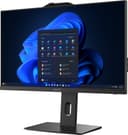 MSI PRODUCTS DESKTOP thumbnail 40