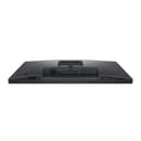 Dell 24 Video Conferencing Monitor P2424HEB