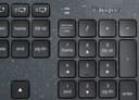 Targus EcoSmart thumbnail 7