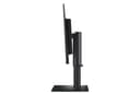 Samsung S24D400GAU