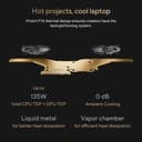 Asus Retail CONSUMER NOTEBOOKS thumbnail 10