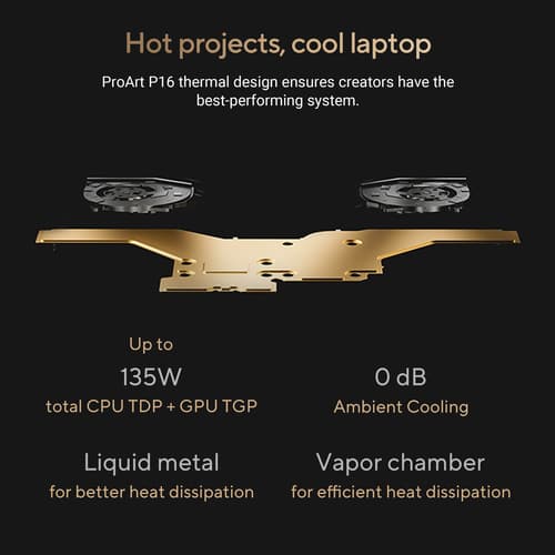 Asus Retail CONSUMER NOTEBOOKS — view 11