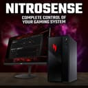 N20-100-RPL I5-13420H 16GB 512GB W11 thumbnail 4