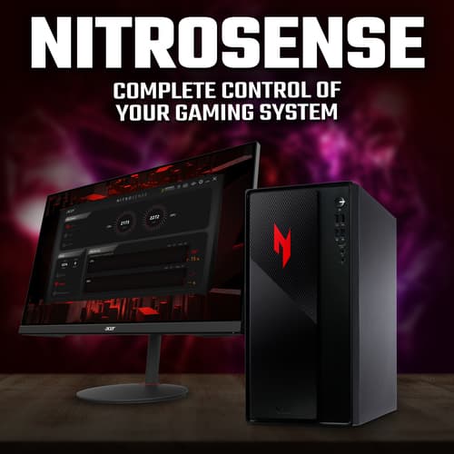 N20-100-RPL I5-13420H 16GB 512GB W11 — view 5