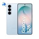 GALAXY S26 SKY BLUE 512GB thumbnail 1