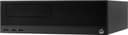 *Non Cancellable/Non Returnable (NCNR)* HP FLEX PRO I38100 4GB/128GB W10IOT thumbnail 2