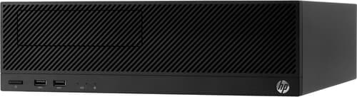 *Non Cancellable/Non Returnable (NCNR)* HP FLEX PRO I38100 4GB/128GB W10IOT — view 3