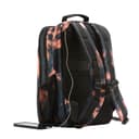 HP CAMPUS XL TIE DYE BACKPACK thumbnail 3