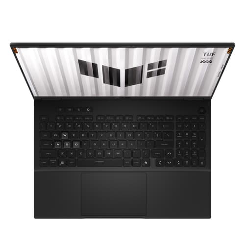 TUF A16 R7 260 16GB 1TB 5060 — view 3