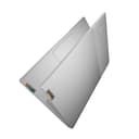 3 CB 14 MT8183 4GB 64GB CHROME GREY thumbnail 11