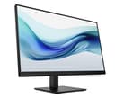HP S3 PRO 324PE FHD MONITOR thumbnail 2