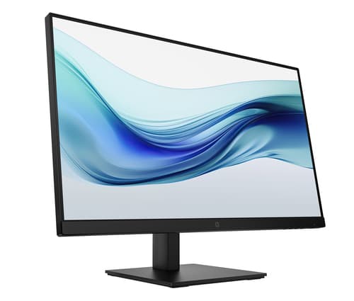 HP S3 PRO 324PE FHD MONITOR — view 3