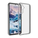 ISL Pro-Galaxy A54-Clear thumbnail 2