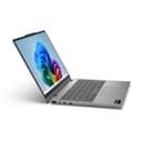 IP5 2IN1 14 R5AI 16GB 1TB W11H GREY thumbnail 6