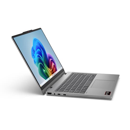 IP5 2IN1 14 R5AI 16GB 1TB W11H GREY — view 7