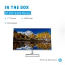 MNTR HP M27FQ QHD UK thumbnail 4