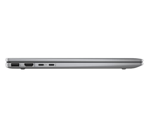 14-FC0005NA U5-125U 16GB 512GB SLV — view 24