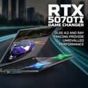 PHN18-72 U9 275HX 32G 2TB 5070TI BLK thumbnail 3