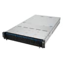 RS521A-E12RS24U/1G/2kW/16NVMe/FAN/RH/GPU thumbnail 1