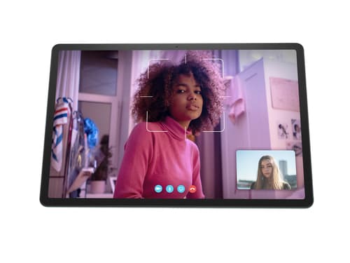 Lenovo IDEA TABLET — view 17