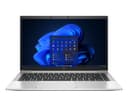HP EB840G7 i5 16GB/256 Crtfd Rfrbd PC United Kingdom - UK English localization thumbnail 1