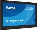 iiyama TW1023ASC-B3P 10.1" Projective Ca thumbnail 1